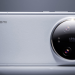 hiệu năng Xiaomi 14 Ultra
