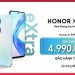 [Hotsale] HONOR X7b giá chỉ còn 4.990.000 đồng