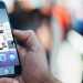 iPhone bị chớp màn hình có khắc phục được không?