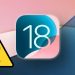 iOS 18 bị lỗi và cách hạ cấp về iOS 17 dễ dàng
