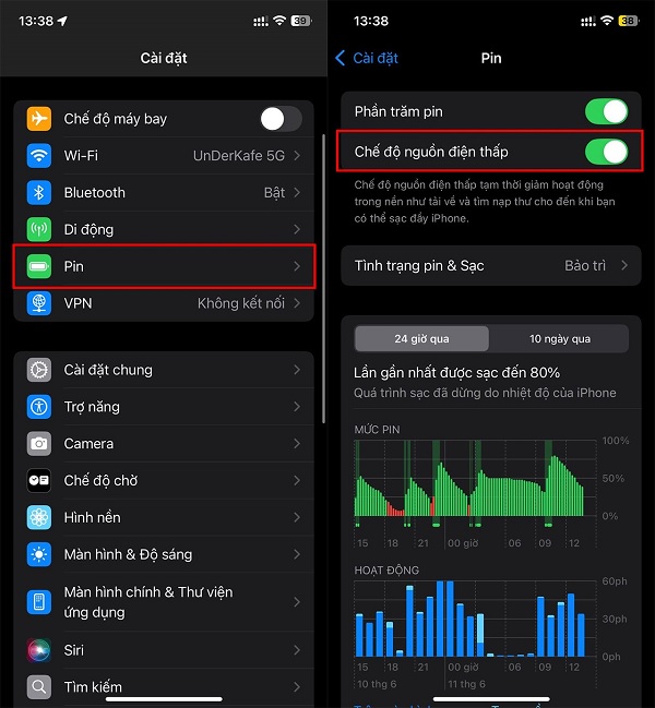 Screenshot of a phone screen
Description automatically generated