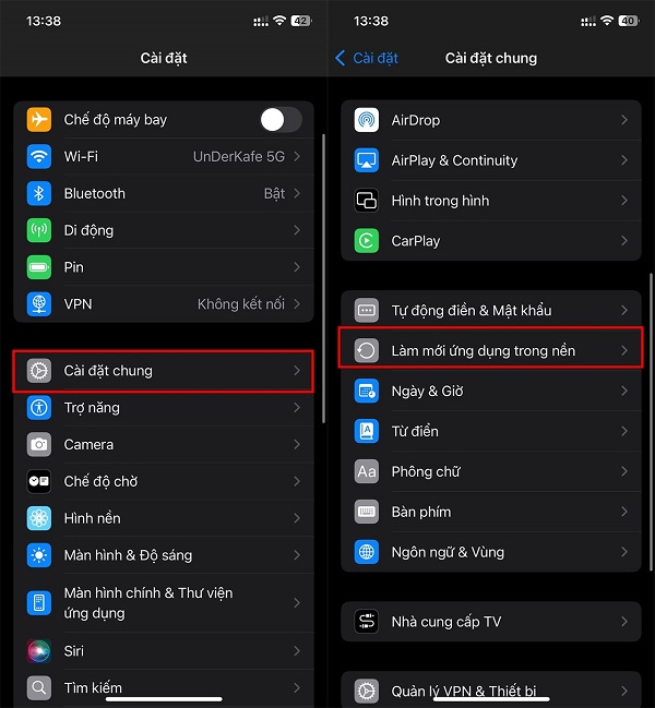 A screenshot of a phone
Description automatically generated