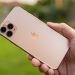 iPhone 11 Pro giá bao nhiêu