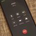 iPhone báo cuộc gọi bị hủy: Nguyên nhân và cách khắc phục