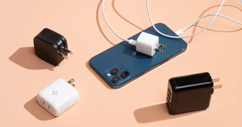 Tại sao iPhone bị nhiễm điện khi sạc, có nguy hiểm không, xử lý thế nào?