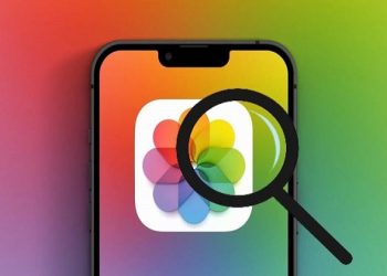 iPhone bị phóng to màn hình có phải lỗi? Cách khắc phục đơn giản