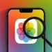 iPhone bị phóng to màn hình có phải lỗi? Cách khắc phục đơn giản