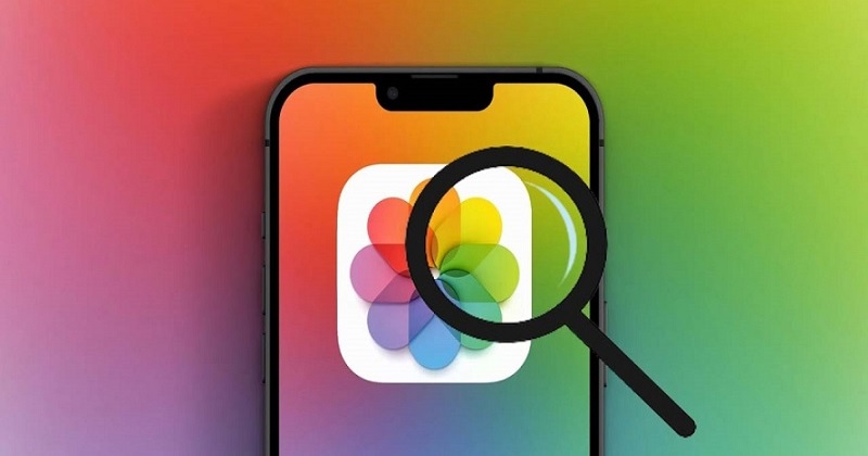 iPhone bị phóng to màn hình có phải lỗi? Cách khắc phục đơn giản