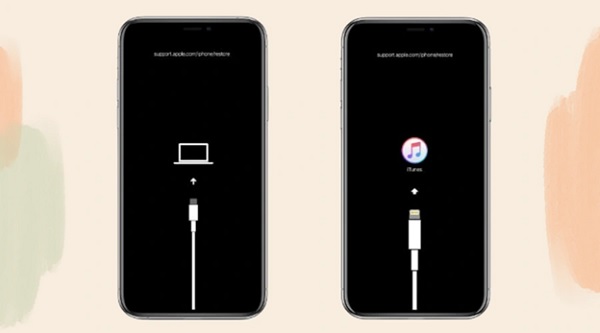 A screenshot of a phone

Description automatically generated
