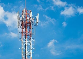 Tắt sóng 2G khi nào? Nâng cấp ngay điện thoại 4G giá rẻ chất lượng tại Viettel Store