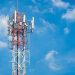 Tắt sóng 2G khi nào? Nâng cấp ngay điện thoại 4G giá rẻ chất lượng tại Viettel Store