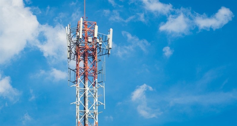 Tắt sóng 2G khi nào? Nâng cấp ngay điện thoại 4G giá rẻ chất lượng tại Viettel Store
