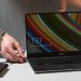 Laptop sạc bao lâu thì đầy pin