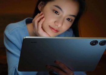 Lý do nên mua Redmi Pad Pro: Màn hình đỉnh, cấu hình khủng, pin 10.000 mAh