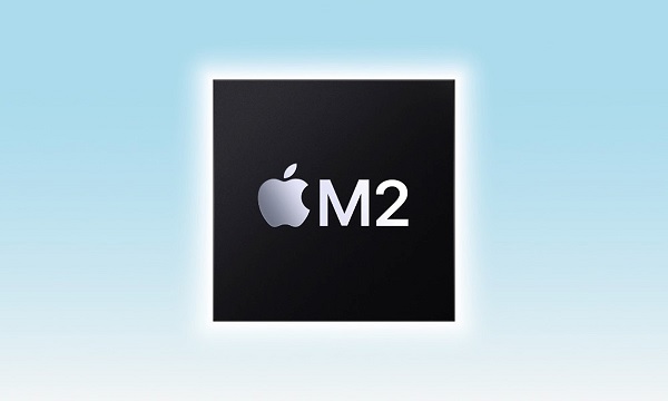 A black square with white text
Description automatically generated