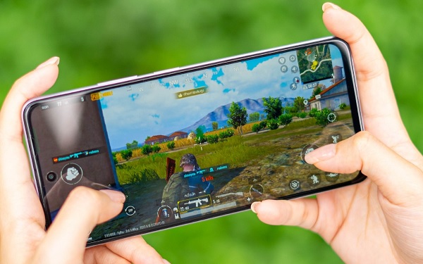 A screen shot of a video game

Description automatically generated