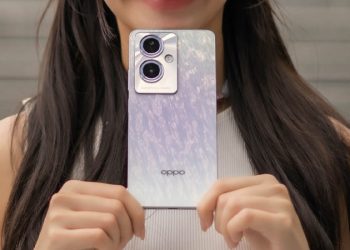 Tổng hợp những lý do nên mua OPPO A79 5G cho người sành công nghệ