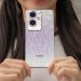 Tổng hợp những lý do nên mua OPPO A79 5G cho người sành công nghệ