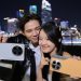 Lý do nên mua TECNO CAMON 30: Sự lựa chọn hoàn hảo cho mọi nhu cầu