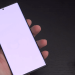 Lỗi màn hình trắng xóa điện thoại là gì? Khắc phục ra sao?