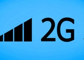 Mạng 2G có truy cập internet được không? Khi nào mạng 2G sẽ bị cắt hoàn toàn?