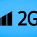 Mạng 2G có truy cập internet được không? Khi nào mạng 2G sẽ bị cắt hoàn toàn?