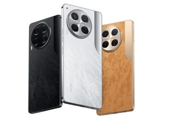 Màu sắc của TECNO Camon 30 gồm những màu nào? Cấu hình có gì đặc biệt?