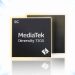 MediaTek Dimensity 7300