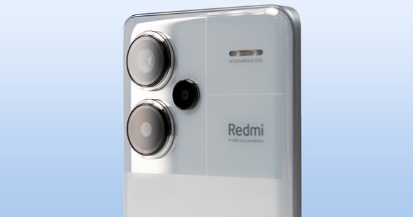 A close-up of a phone
Description automatically generated