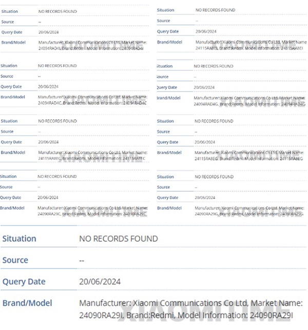 A screenshot of a computer
Description automatically generated