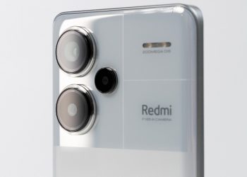 Lộ ngày ra mắt Redmi Note 14 chính thức kèm theo nhiều thông tin thú vị