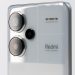 Lộ ngày ra mắt Redmi Note 14 chính thức kèm theo nhiều thông tin thú vị