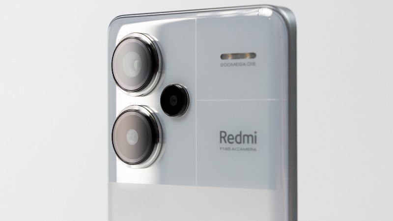 Lộ ngày ra mắt Redmi Note 14 chính thức kèm theo nhiều thông tin thú vị