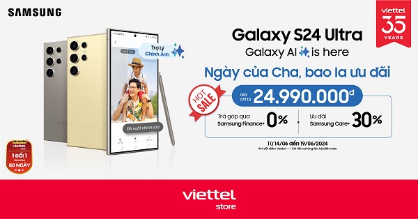 A advertisement for a cell phone

Description automatically generated