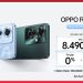 [Hotsale] Mua OPPO Reno11 F 5G, giá chỉ còn 8.490.000đ