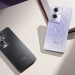 OPPO A79 5G có mấy màu? Màu nào “được lòng” giới trẻ hiện nay?