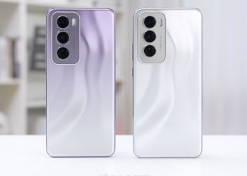 OPPO Reno12 có gì mới: Phong cách trẻ trung, nhiều tính năng AI và sức mạnh vượt trội