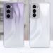 OPPO Reno12 có gì mới: Phong cách trẻ trung, nhiều tính năng AI và sức mạnh vượt trội