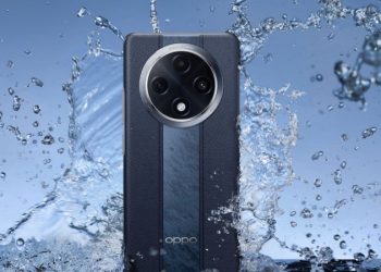 oppo reno12 f giá bao nhiêu