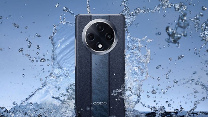 oppo reno12 f giá bao nhiêu