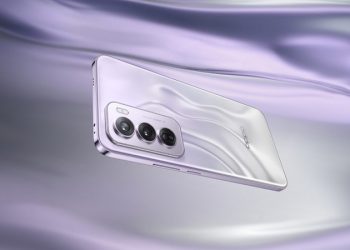 OPPO Reno12 series ra mắt toàn cầu