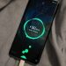 Làm gì khi pin điện thoại Nokia bị chai, sạc không vào?