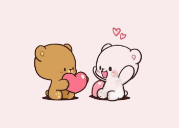 Ngày Quốc tế tỏ tình là ngày nào? Mang ý nghĩa gì?