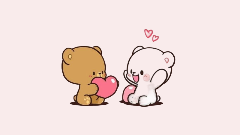Ngày Quốc tế tỏ tình là ngày nào? Mang ý nghĩa gì?