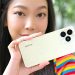 realme C53 có gì nổi bật: Thiết kế hiện đại, màn hình sáng, hiệu năng tốt