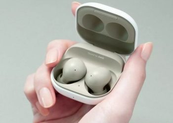 Cách reset tai nghe Bluetooth đơn giản mỗi khi cần