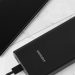 TOP sạc dự phòng 20000mAh Samsung tốt, giá rẻ