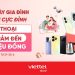Mừng ngày Gia đình, tiệc sale linh đình – Điện thoại giảm đến 9 triệu đồng