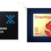 So sánh Samsung Exynos 2400 và Qualcomm Snapdragon 8 Gen 1: Vi xử lý nào tốt hơn?
