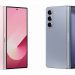 So sánh Galaxy Z Fold6 và Galaxy Z Fold5: Có đáng để nâng cấp lên phiên bản mới?